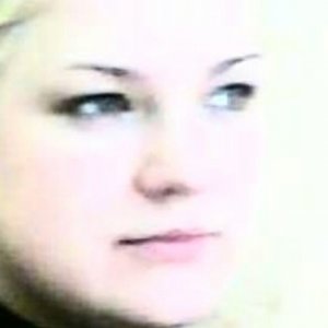 Катерина , 38 лет