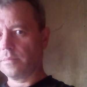 Игорь , 54 года