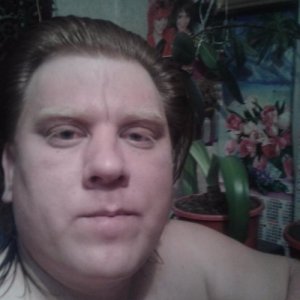 Дима , 49 лет