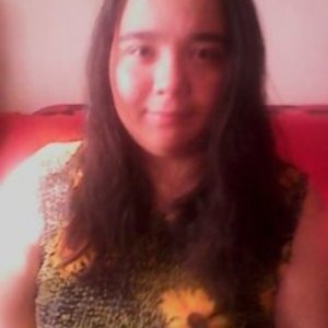 Лилия ужахова, 33 года