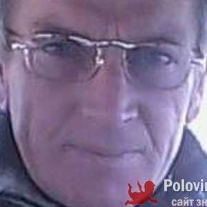 Леонид , 65 лет