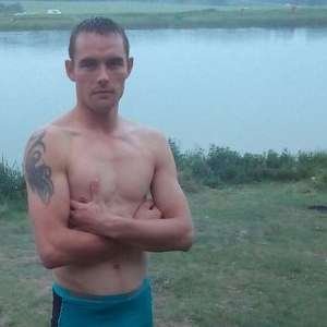 Andrei , 38 лет