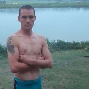 Andrei , 39 лет