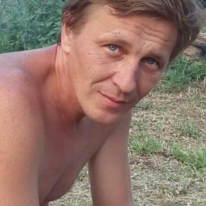 Олег , 51 год