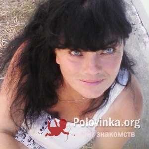 Оля , 56 лет
