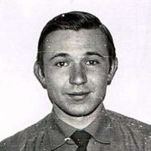 Фарид , 68 лет