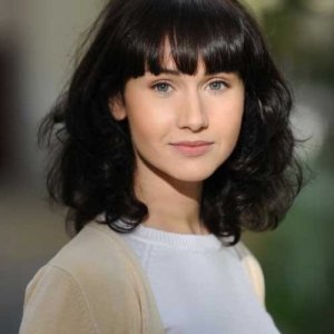Наталья , 37 лет