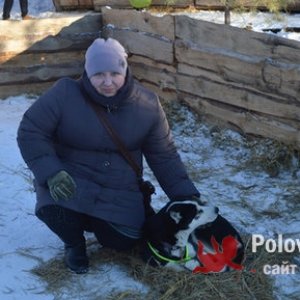 Елена , 44 года