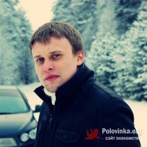 Андрей , 33 года