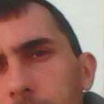 Вадим, 44 года