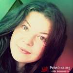 Юлия, 28 лет