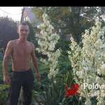 Алексей, 43 года