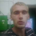 Aлeксей, 33 года