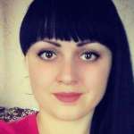 Марина, 35 лет
