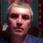 Олег, 53 года