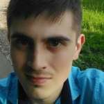 Зелинский, 31 год