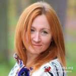 Галина, 42 года