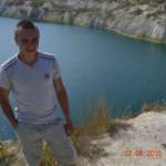 Денис, 33 года