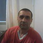 Руслан, 51 год