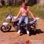 Николай, 54 года