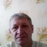 Константин, 61 год