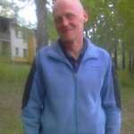 Алексей, 52 года