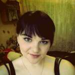 Елена, 30 лет
