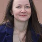 Юлия, 38 лет