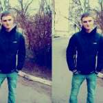 Андрей, 28 лет