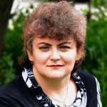 Светлана, 56 лет