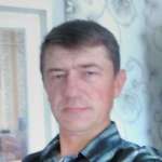 Роман, 45 лет