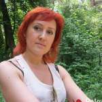 Лена, 46 лет