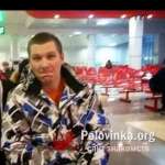Aleksandr, 37 лет