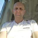 Дмитрий, 49 лет