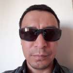 Zhan, 46 лет