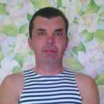 Валера, 46 лет
