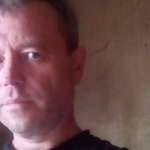 Игорь, 54 года
