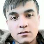 Акбар, 32 года