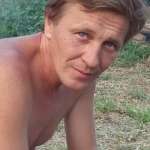 Олег, 51 год