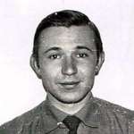 Фарид, 68 лет