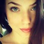 Анастасия, 27 лет