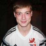 Андрей, 31 год