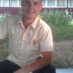Денис, 28 лет