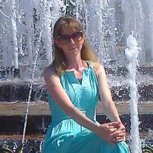 Елена , 51 год