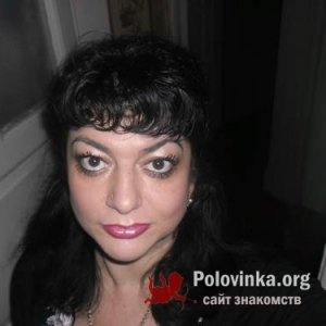 Татьяна , 47 лет