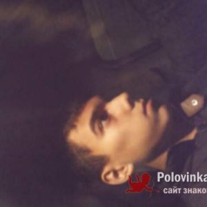 Saidaziz , 27 лет