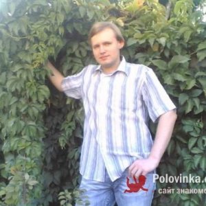 Сергей , 36 лет