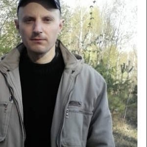 Геннадий , 48 лет