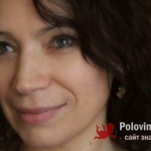 Елена , 55 лет