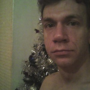 станислав , 44 года